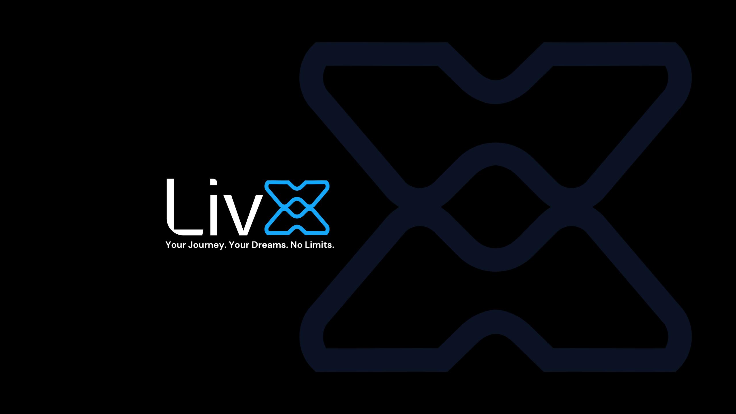 Public profile header image