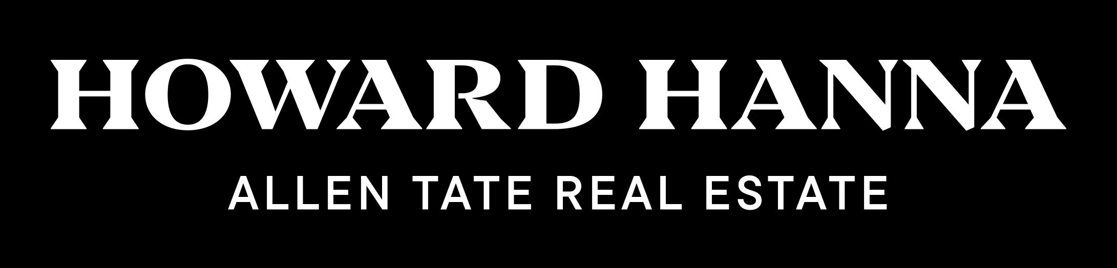 Public profile header image
