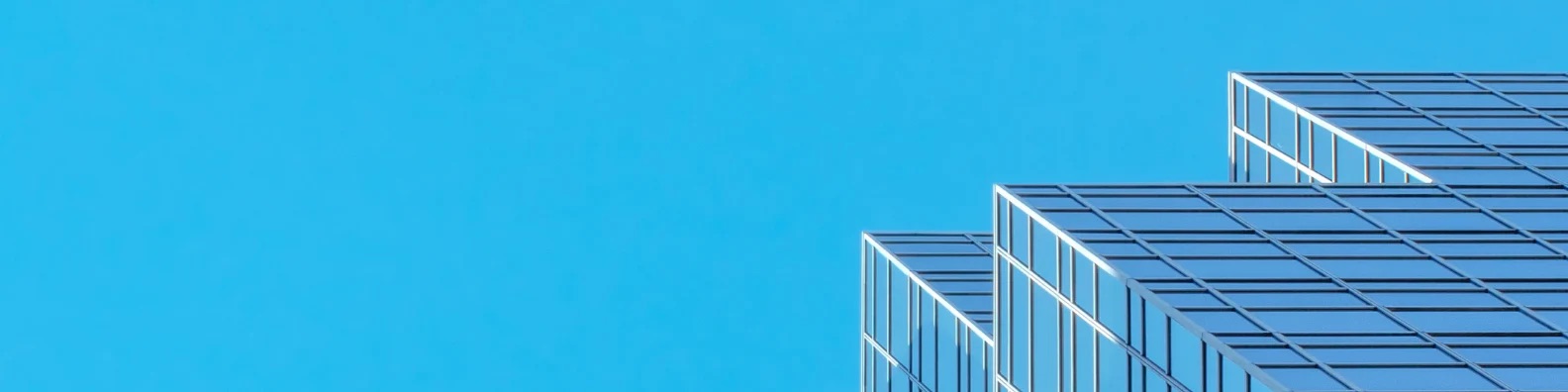 Public profile header image