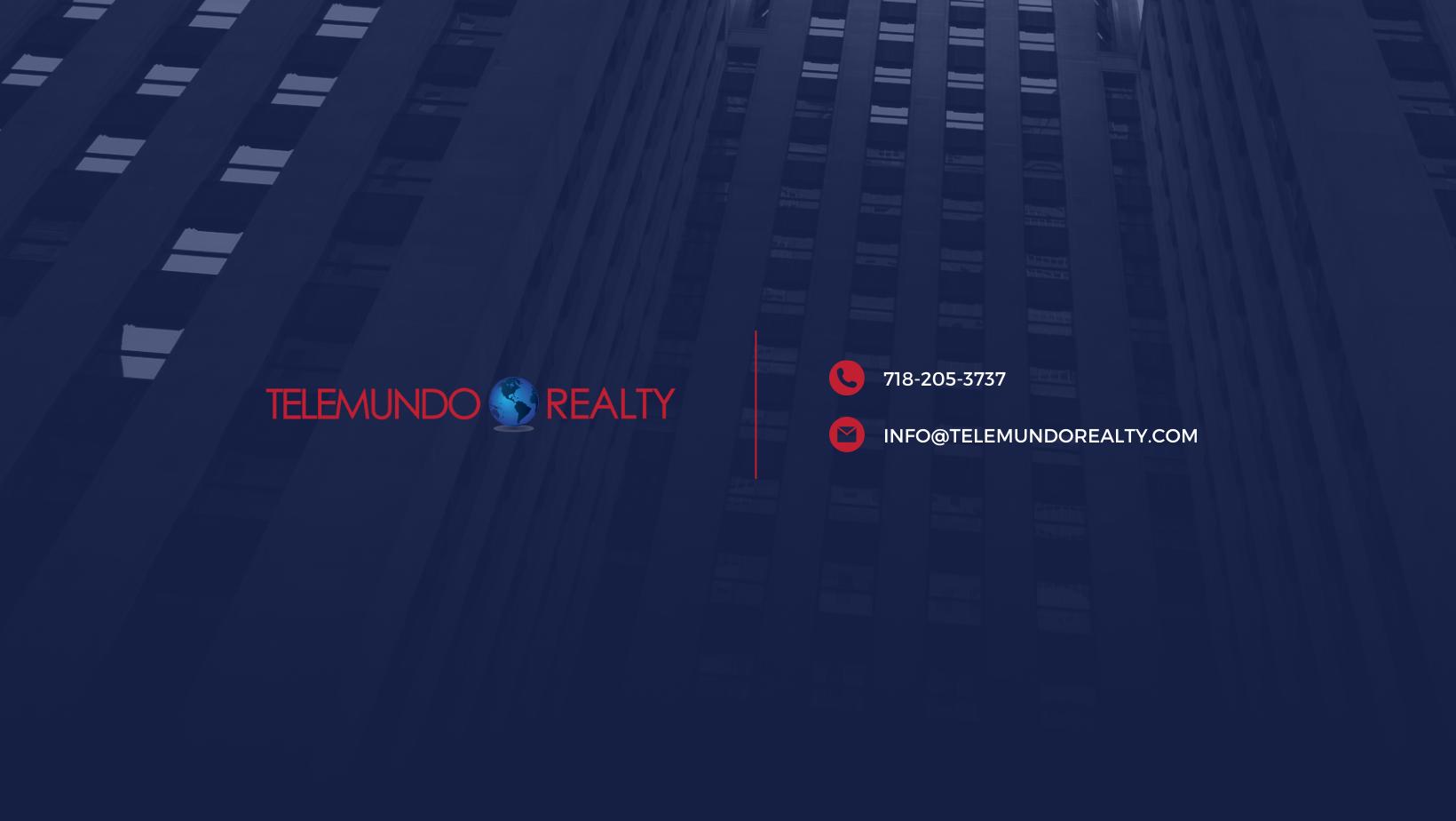 Public profile header image