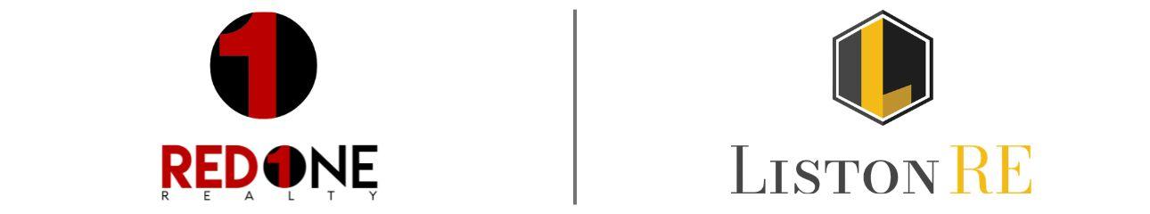 Public profile header image