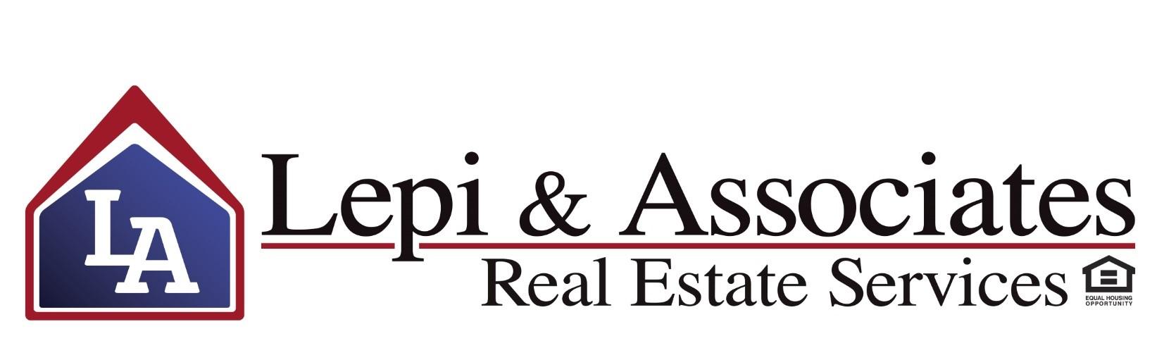 Public profile header image
