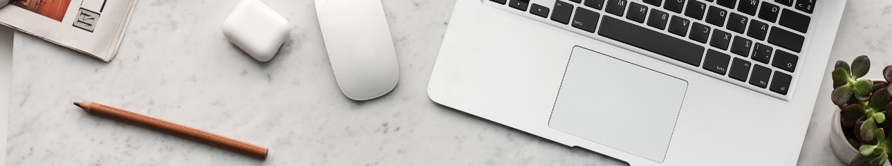 Public profile header image