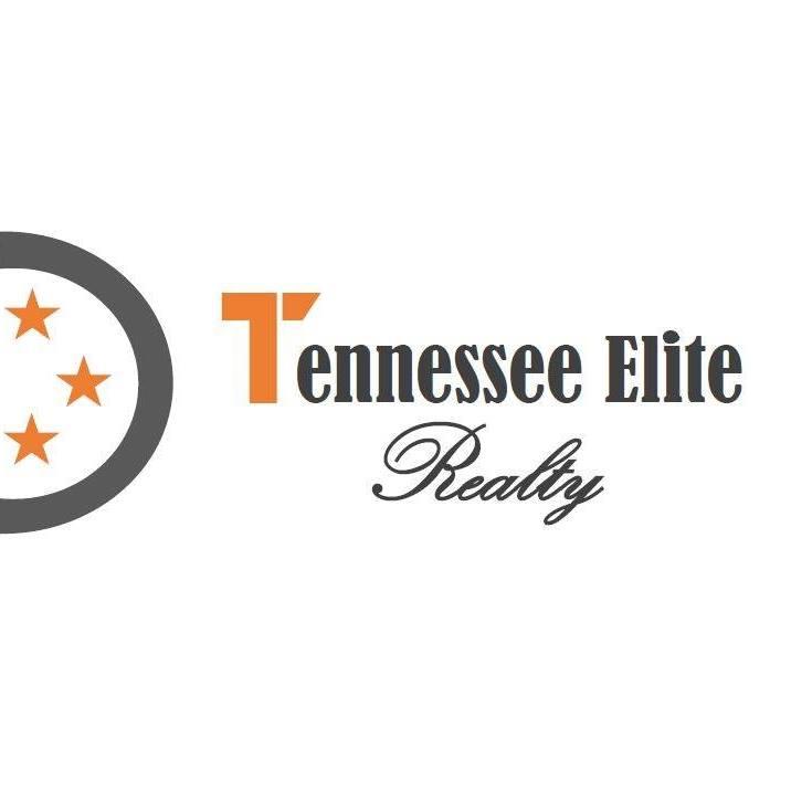 Public profile header image