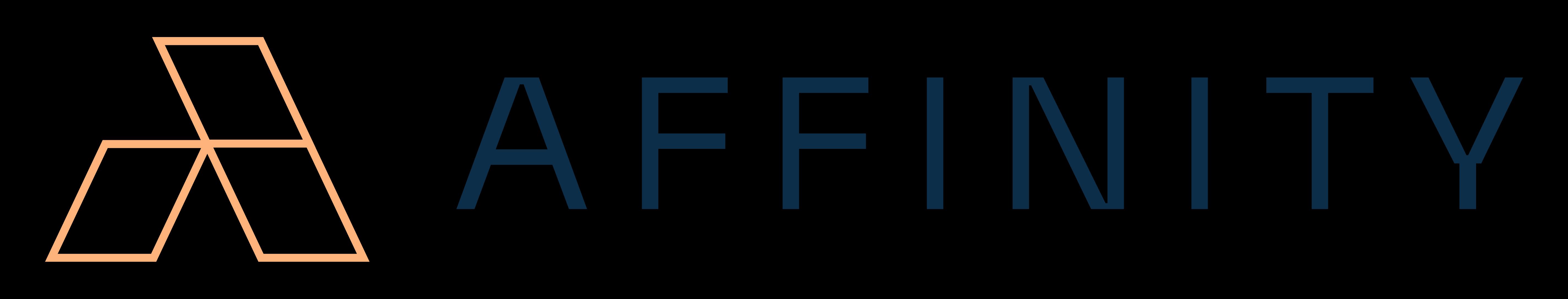 Public profile header image
