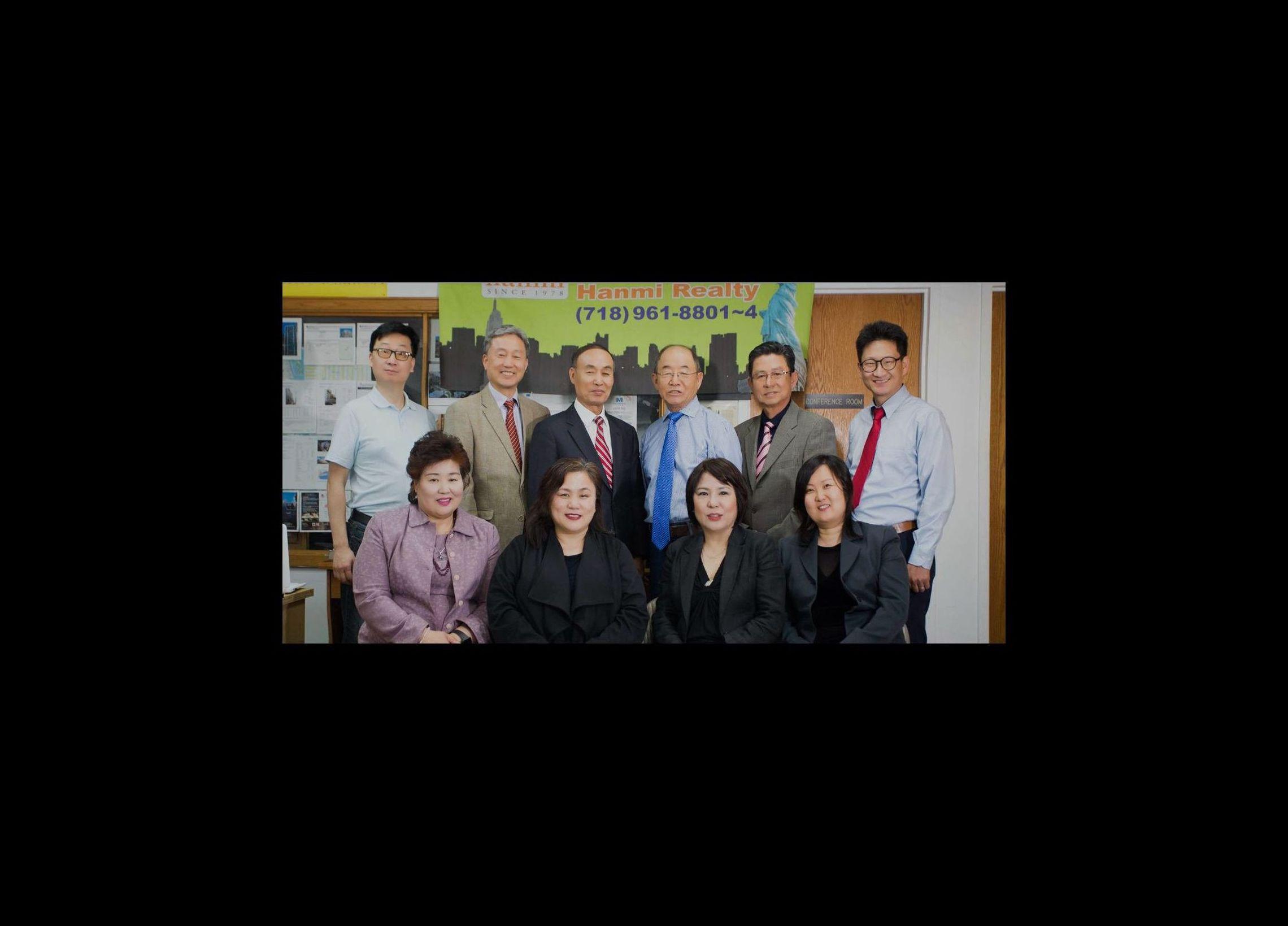 Public profile header image