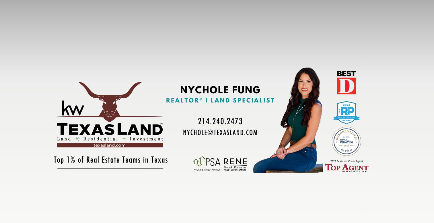 Public profile header image