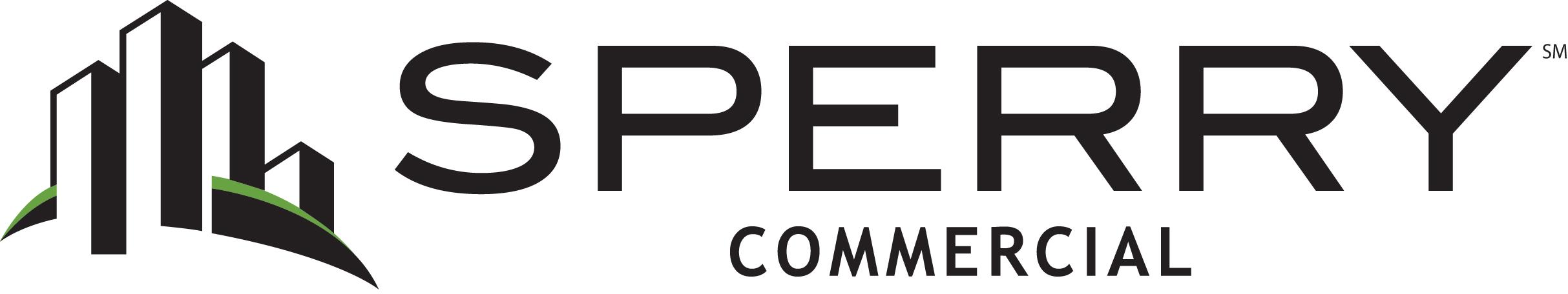 Public profile header image