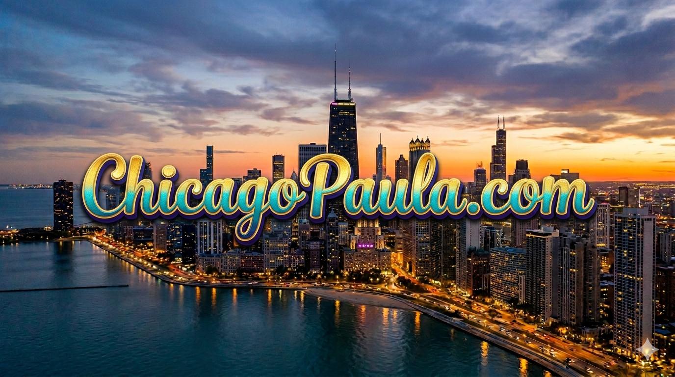 Public profile header image