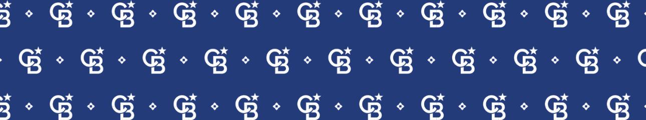 Public profile header image