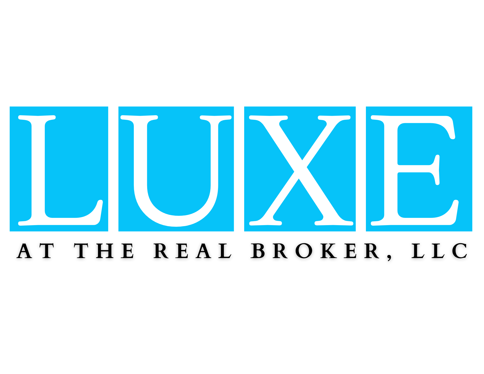Public profile header image