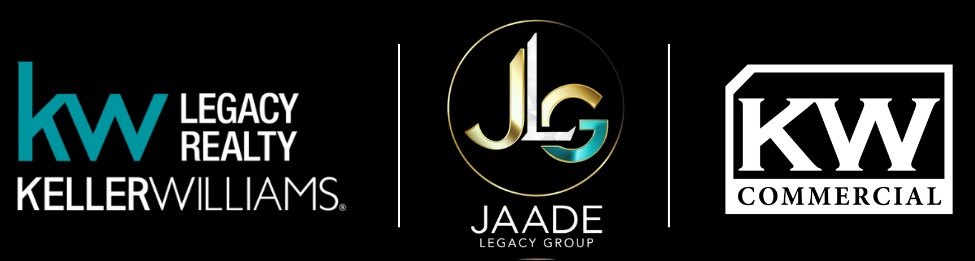 Public profile header image