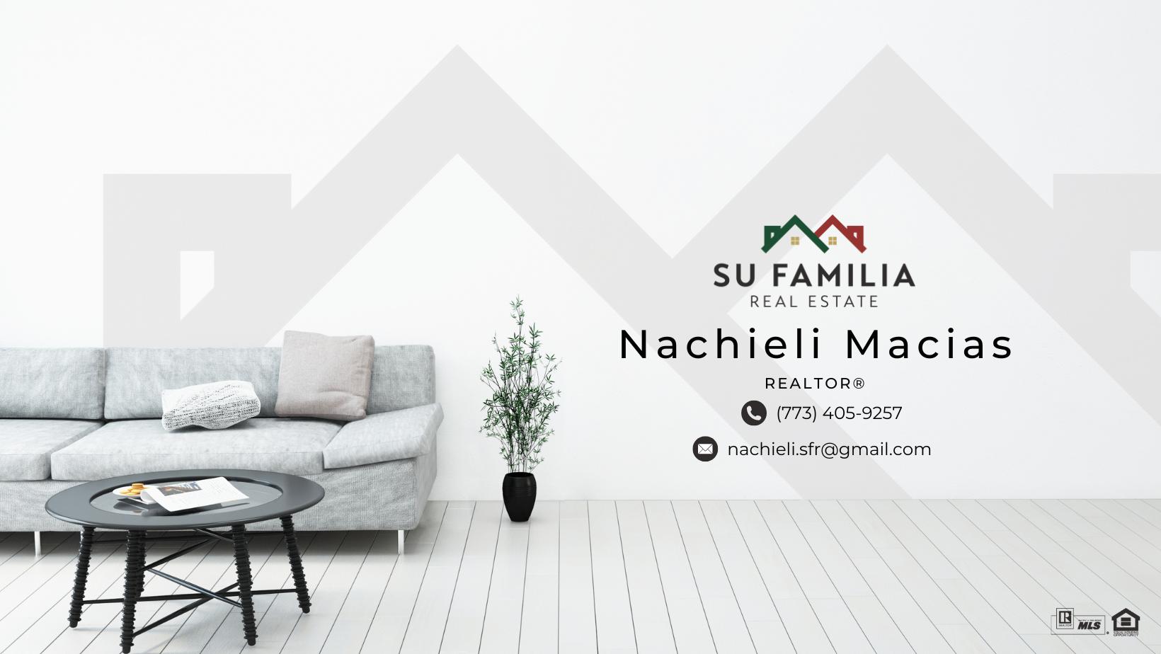 Public profile header image