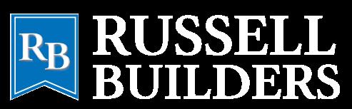 Public profile header image