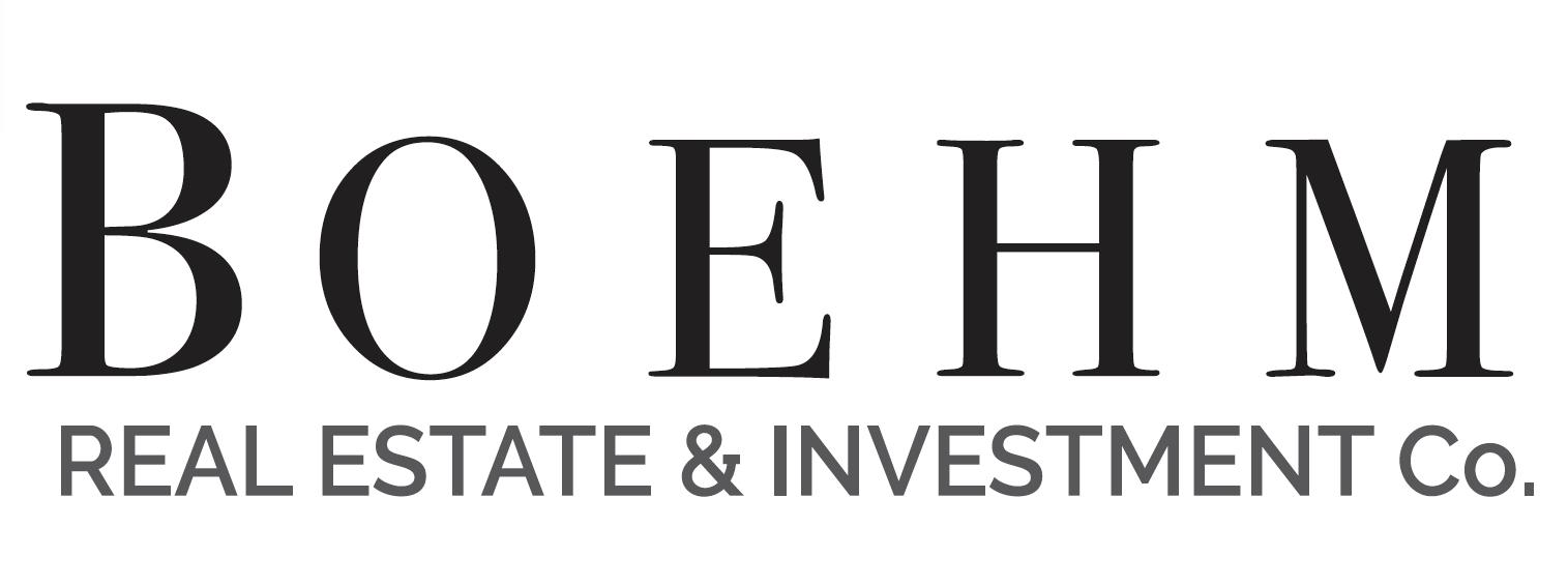 Public profile header image