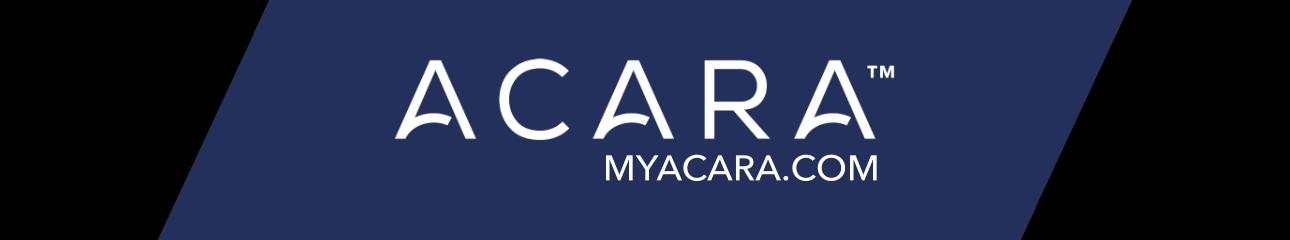 Public profile header image