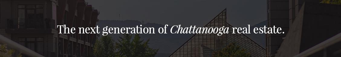 Public profile header image