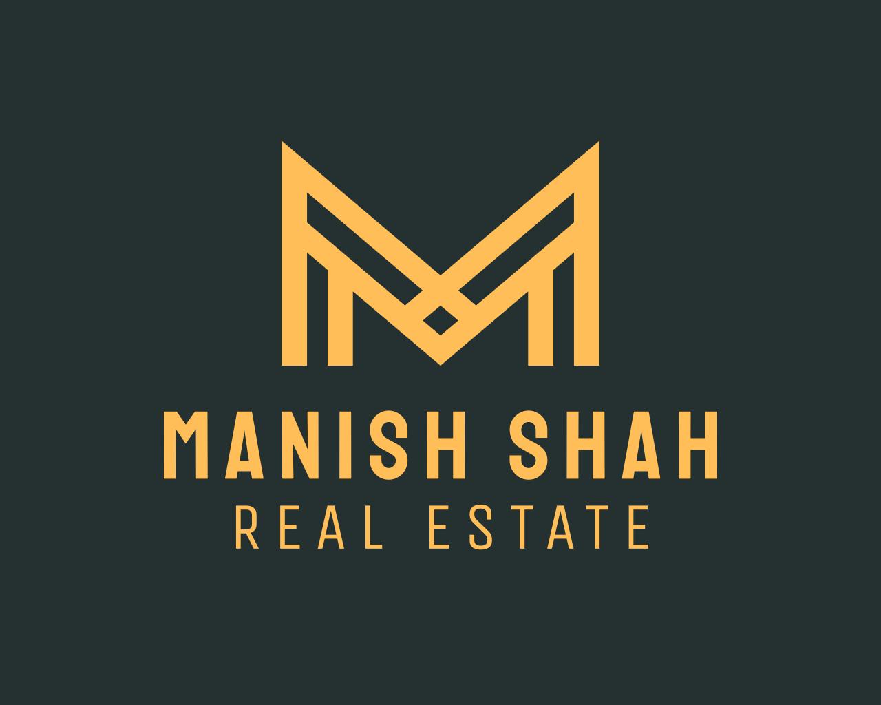Public profile header image