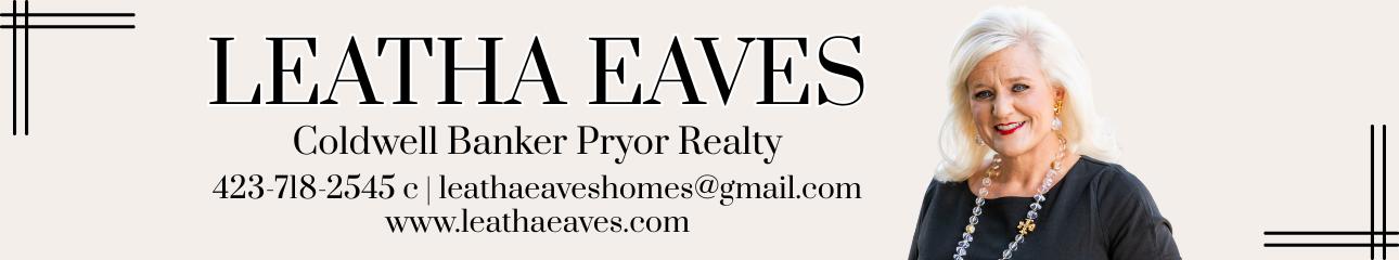 Public profile header image
