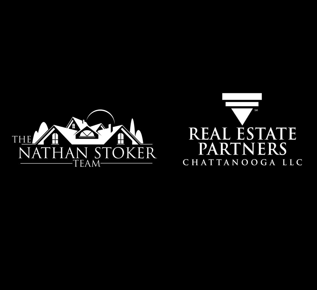 Public profile header image
