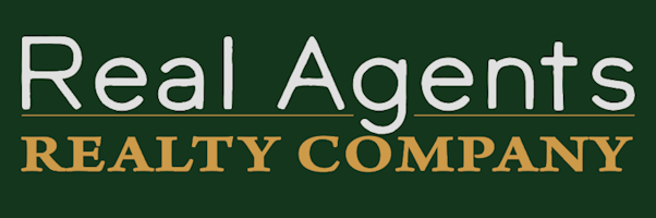 Public profile header image