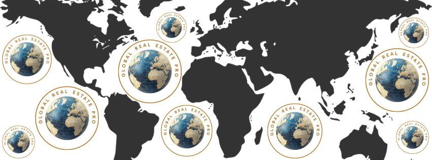 Public profile header image
