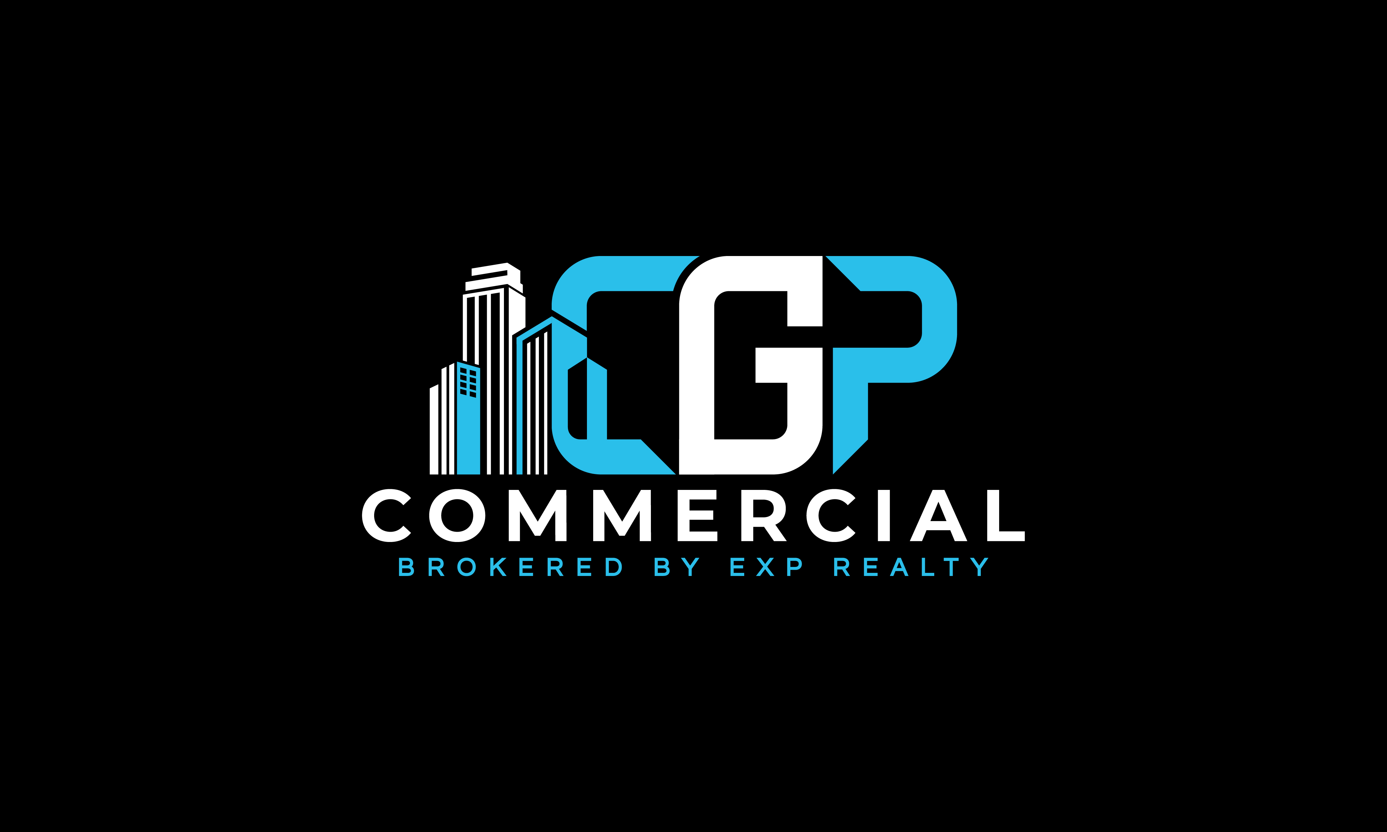 Public profile header image