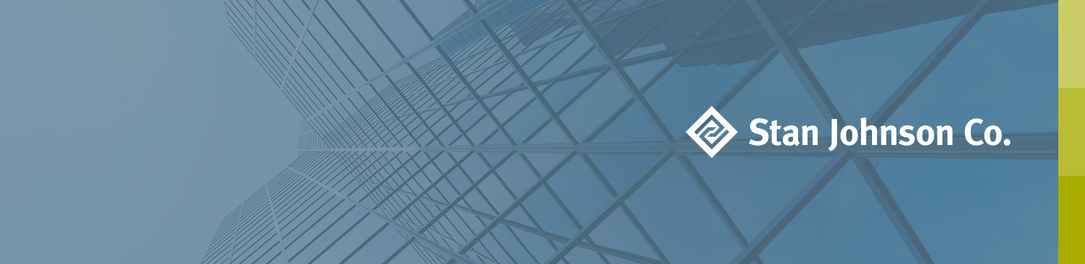 Public profile header image