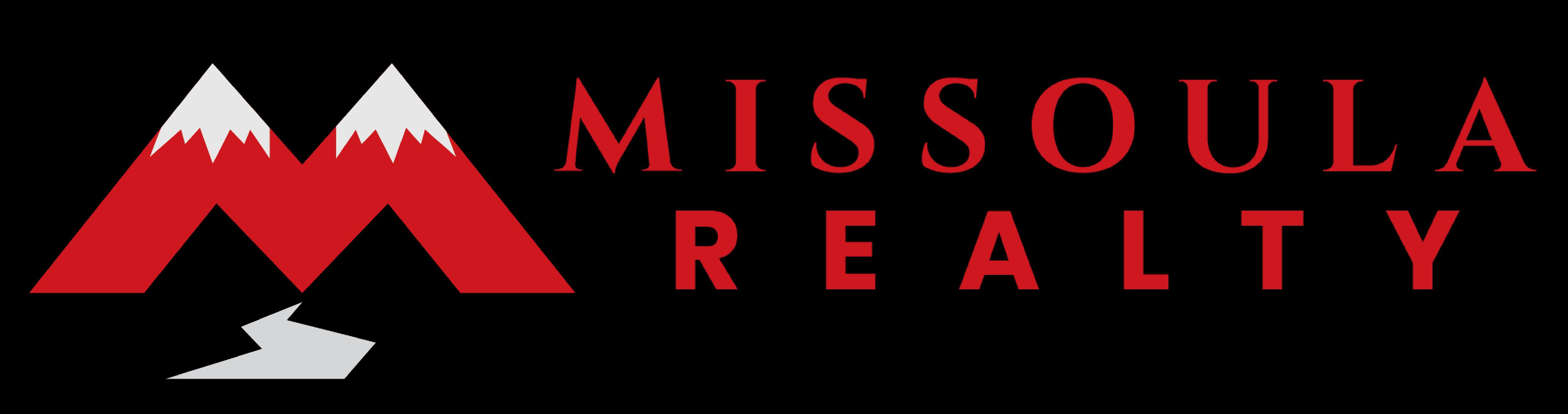 Public profile header image