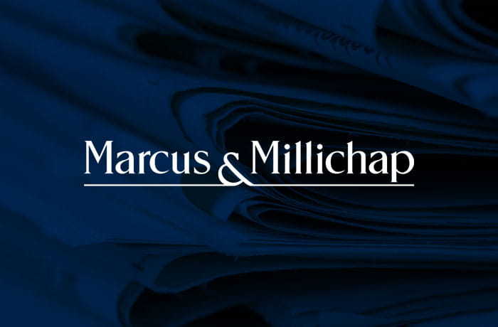 Public profile header image