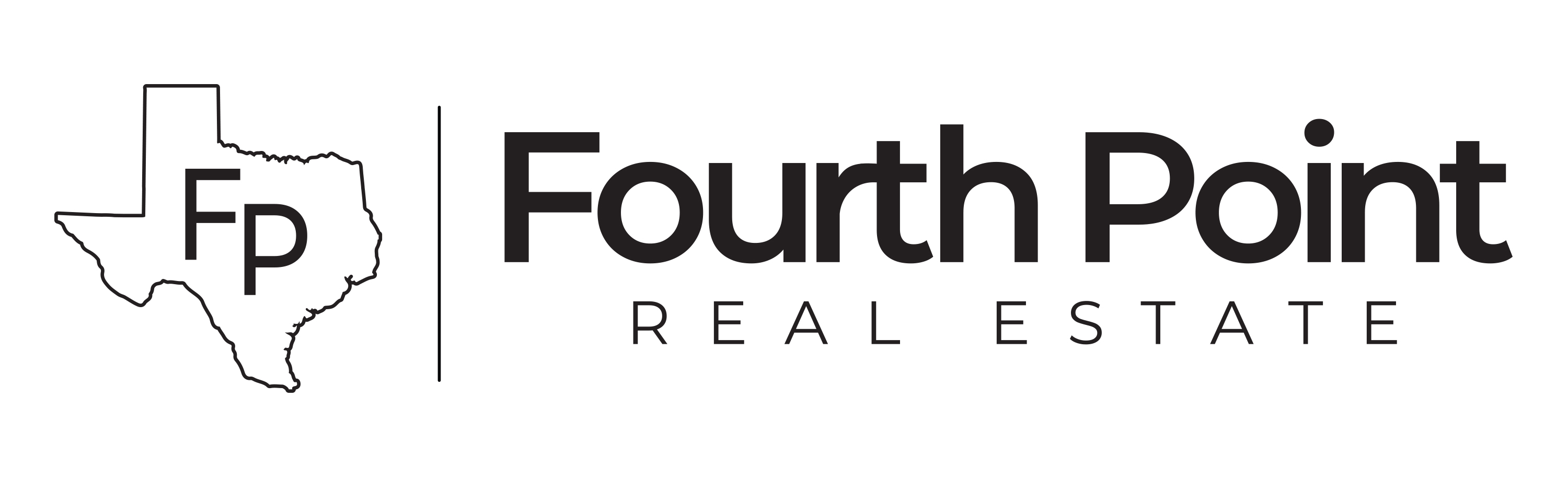Public profile header image