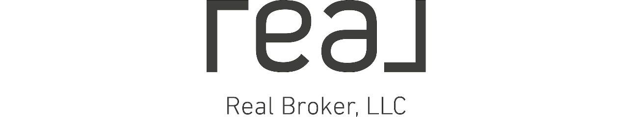 Public profile header image
