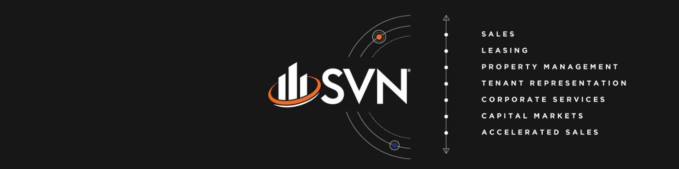 Public profile header image