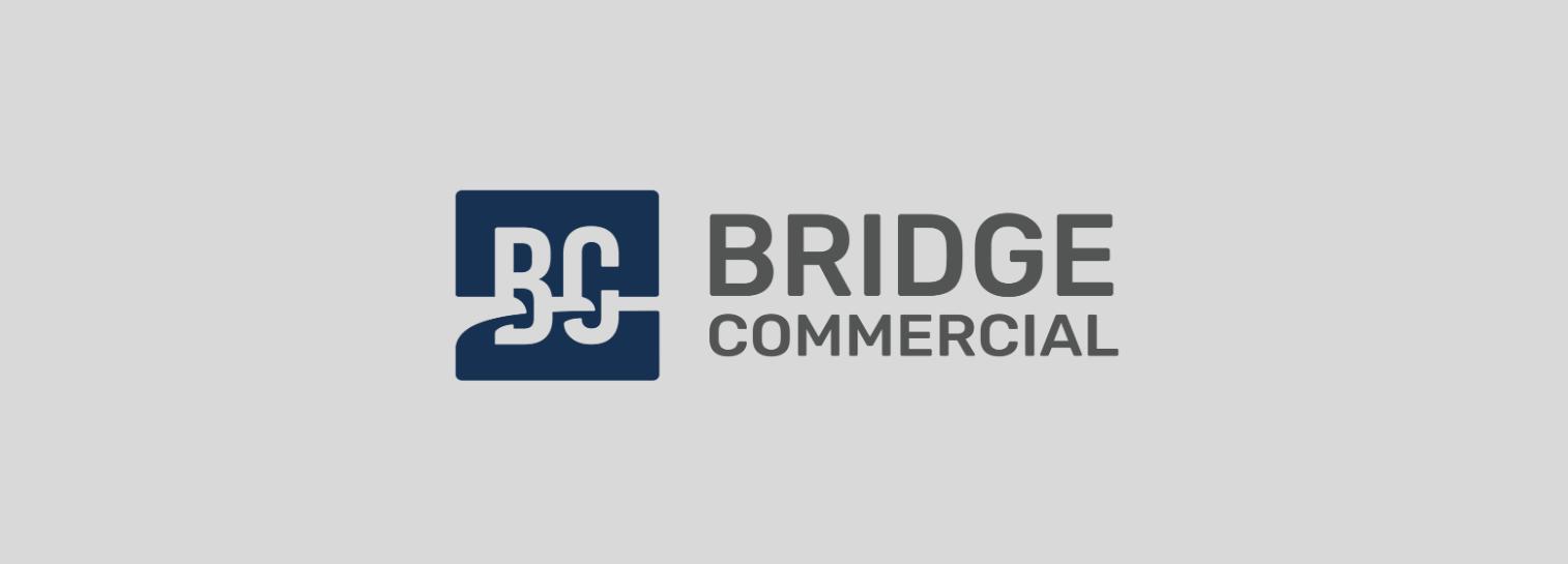Public profile header image