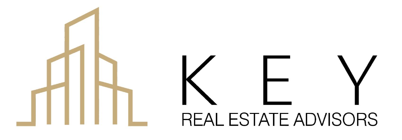 Public profile header image