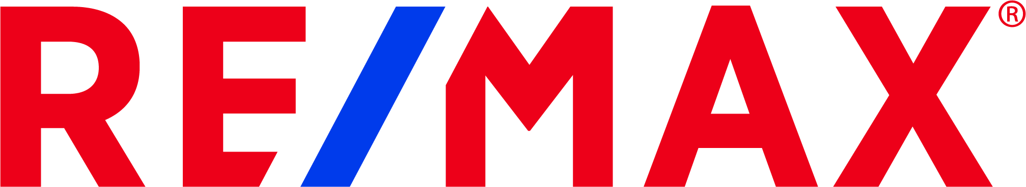 Public profile header image