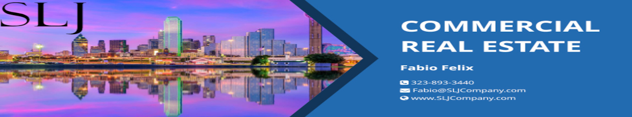 Public profile header image