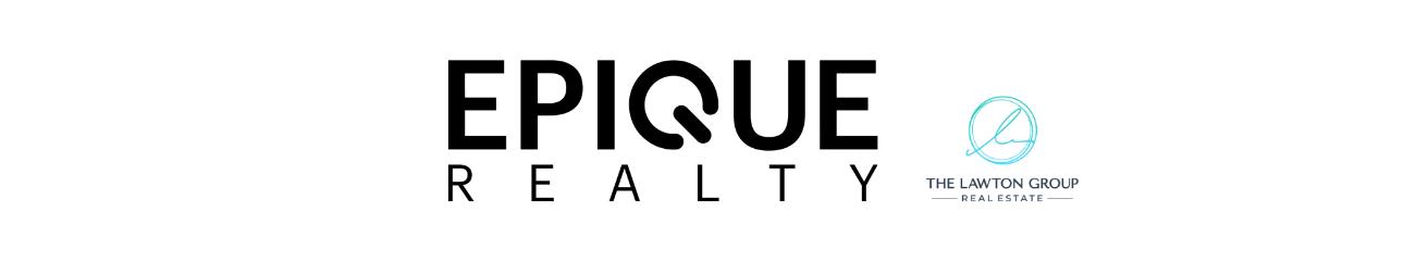 Public profile header image