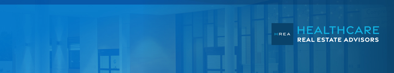 Public profile header image