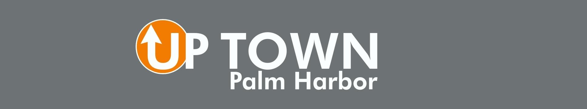 Public profile header image