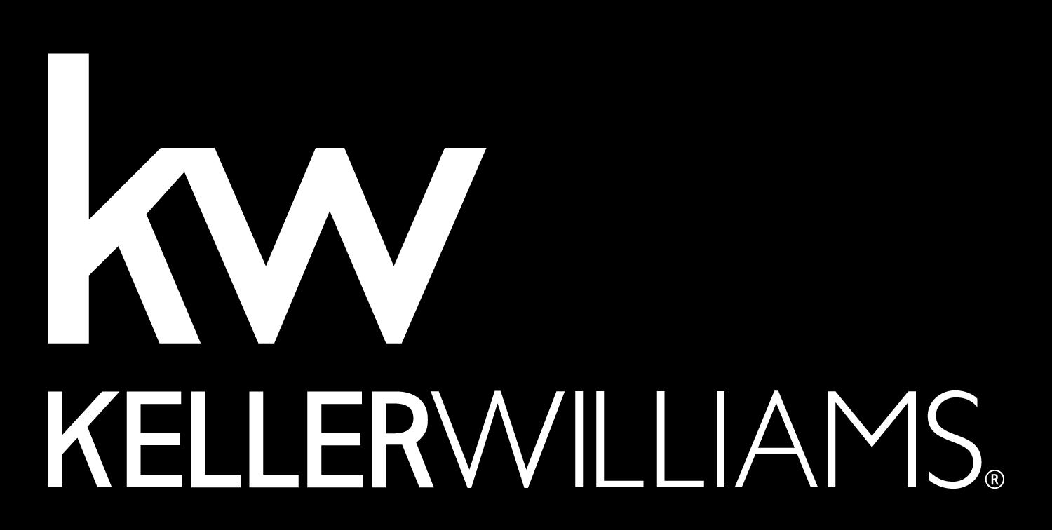 Public profile header image