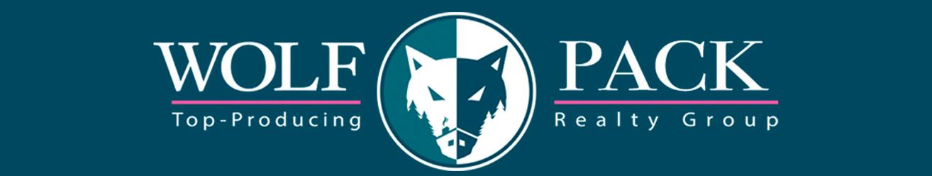 Public profile header image