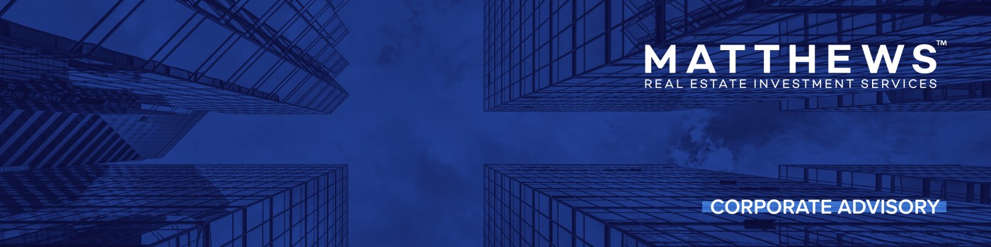 Public profile header image