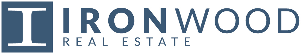 Public profile header image