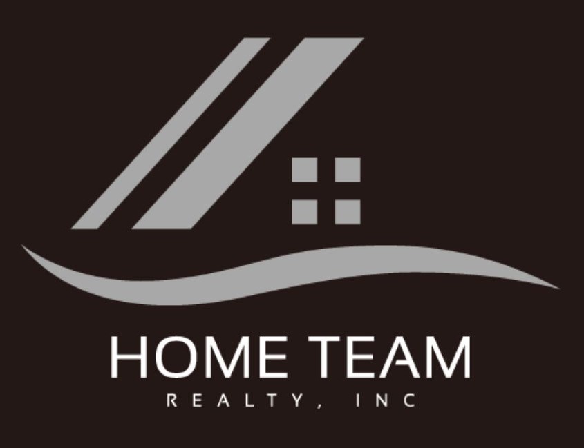 Caitlin Williams Nebraska Realty Crexi