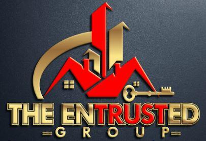 Public profile header image