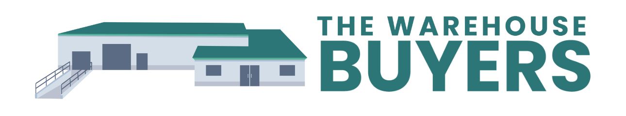 Public profile header image
