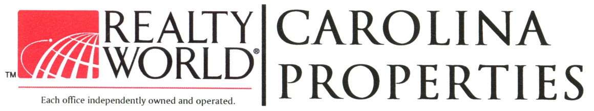Public profile header image