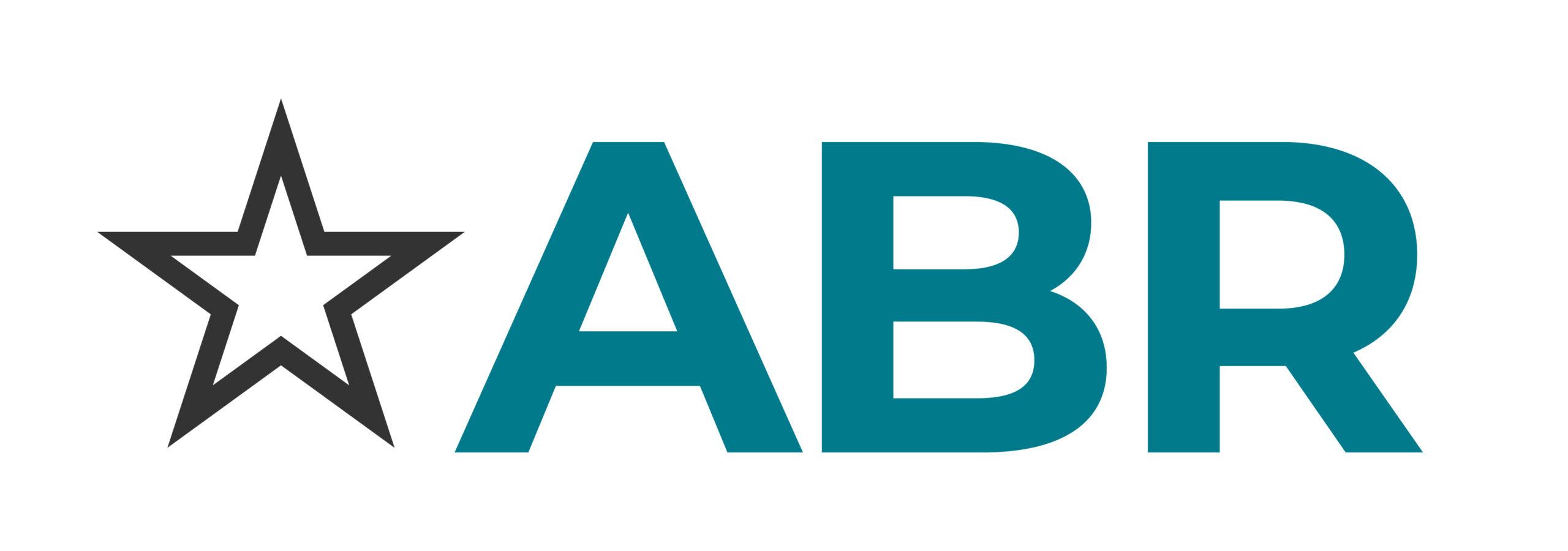 Public profile header image