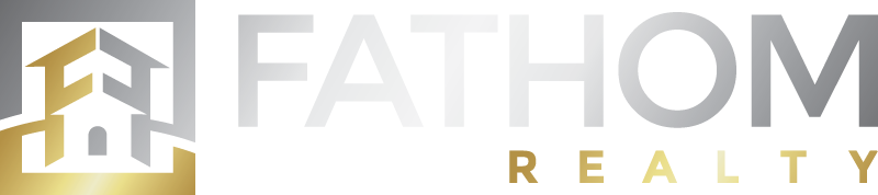 Public profile header image